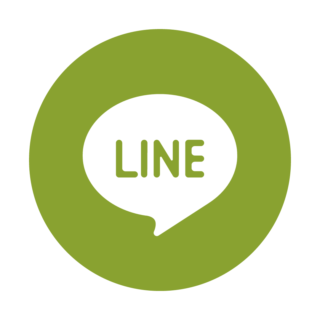 LINE